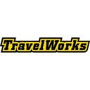 travelworks avatar