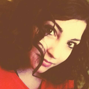 travelworldaddicted avatar