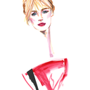 travelwritedraw avatar