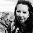 travelzandthingz-blog avatar