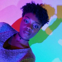 traverler4life avatar