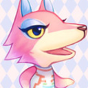 traverse-crossing avatar