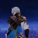 traverse-the-starrail avatar