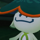 traversing-bouquet avatar