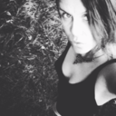 traversingintochaos avatar