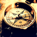 traversingmyautisticlife-blog avatar