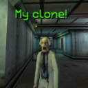 traversingpits avatar