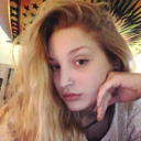 travestywalking avatar