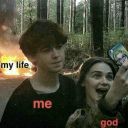 travesurarealizadasblog-blog avatar