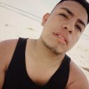 traviezo96-blog avatar