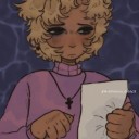 traviiiphelps avatar