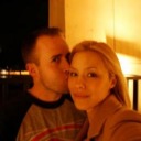 travis-and-jodi avatar