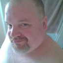 travis-bigpoppa avatar