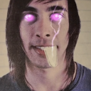 travis-catticus avatar