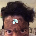 travis-compton avatar