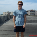 travis-deberry avatar