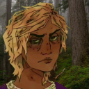 travis-dog-phelps avatar