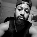 travis-gooseworld avatar