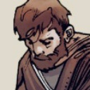 travis-keeting avatar