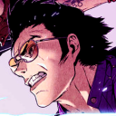 travis-strikes-again avatar