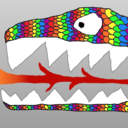 travis-the-conqueror avatar