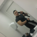 travisbicklex5-blog avatar