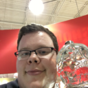 traviscantfocus avatar