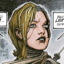 travischarestcomics avatar