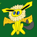 travischessie1990 avatar