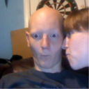 travisconleycaughron avatar