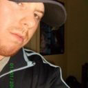 travisdean30-blog avatar