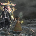 travisdyvaldae avatar