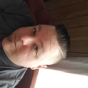 travisfloyd420 avatar