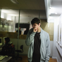 travisfryer-blog avatar