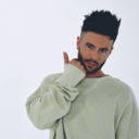 travisgarland avatar