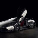 travishallmark avatar