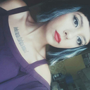 travisinpiercingi avatar