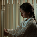 travisismylaurapalmer avatar