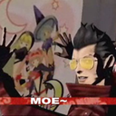 travisisourking avatar