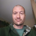 traviskent1234 avatar