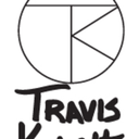 travisknight avatar