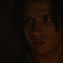 travismartiinez avatar