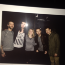 travismccoy-blog1 avatar