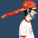 travismillard avatar