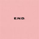 travismoshvin avatar