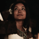 travisnprophet avatar