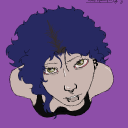 travisphelpsisgay avatar