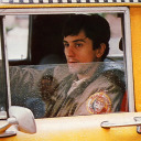 travispickle23 avatar