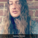 travisrichter avatar