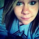 travisrountree avatar